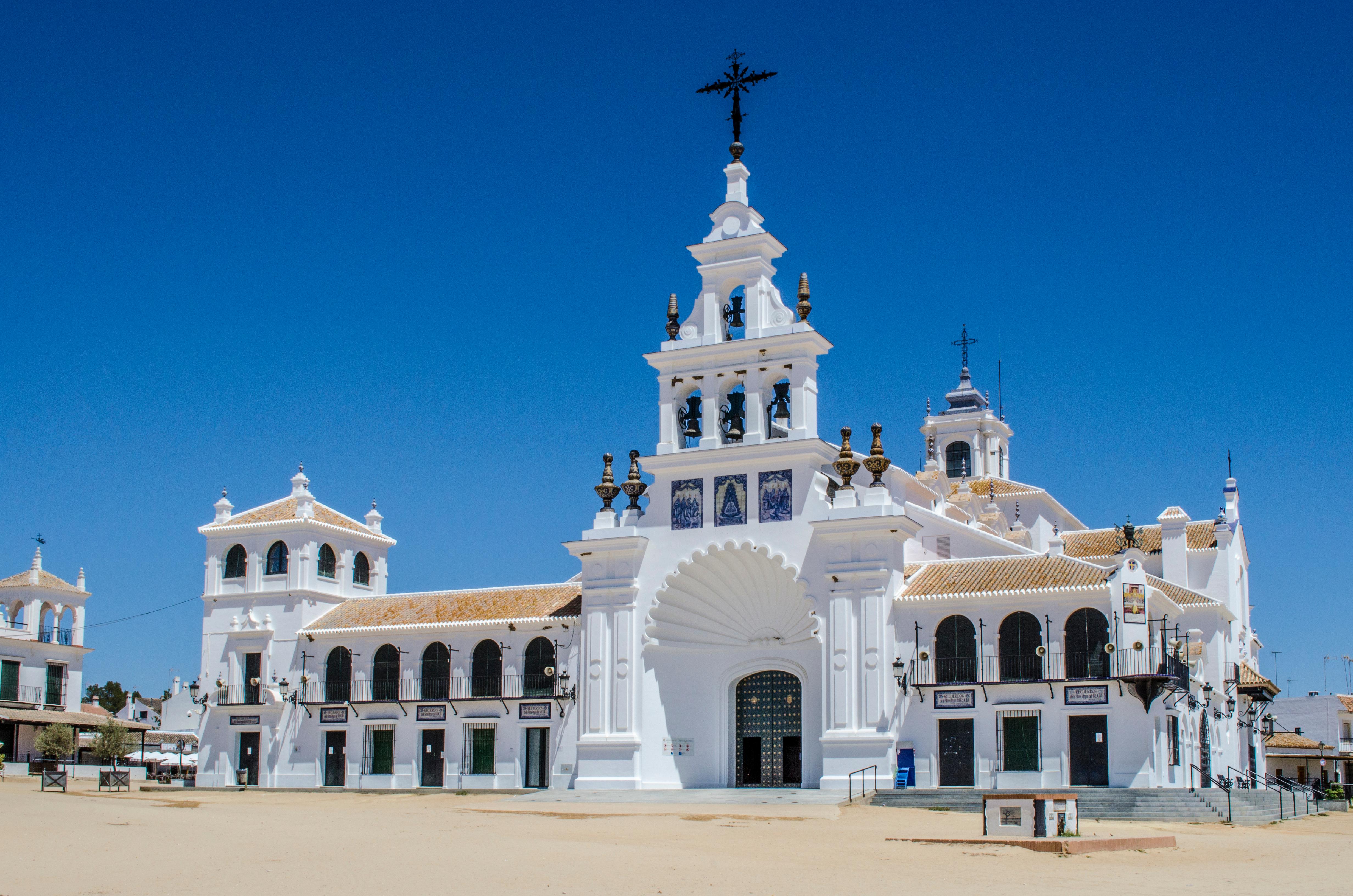 El rocio