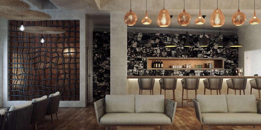 santo maris oia, luxury suites & spa