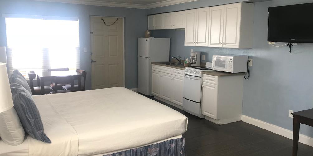 45+ Fort Myers Beach Hotels With Kitchenettes Pictures