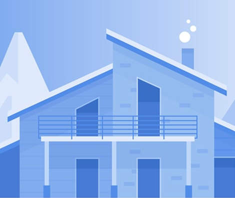 Backpackers Villa-Mumbai - Mumbai