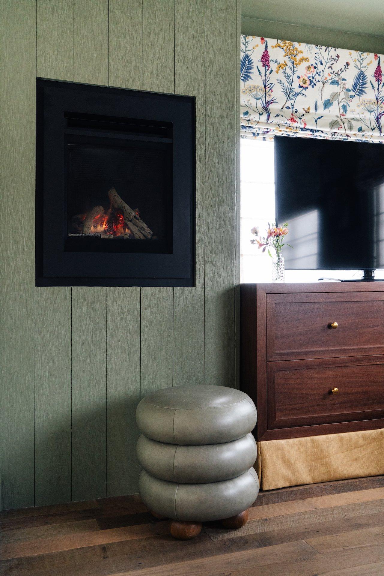 Le Petit Pali at Ocean Ave