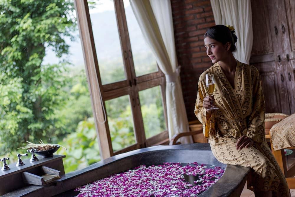 expedia_group-613696-237998735-687857 Plataran Borobudur
