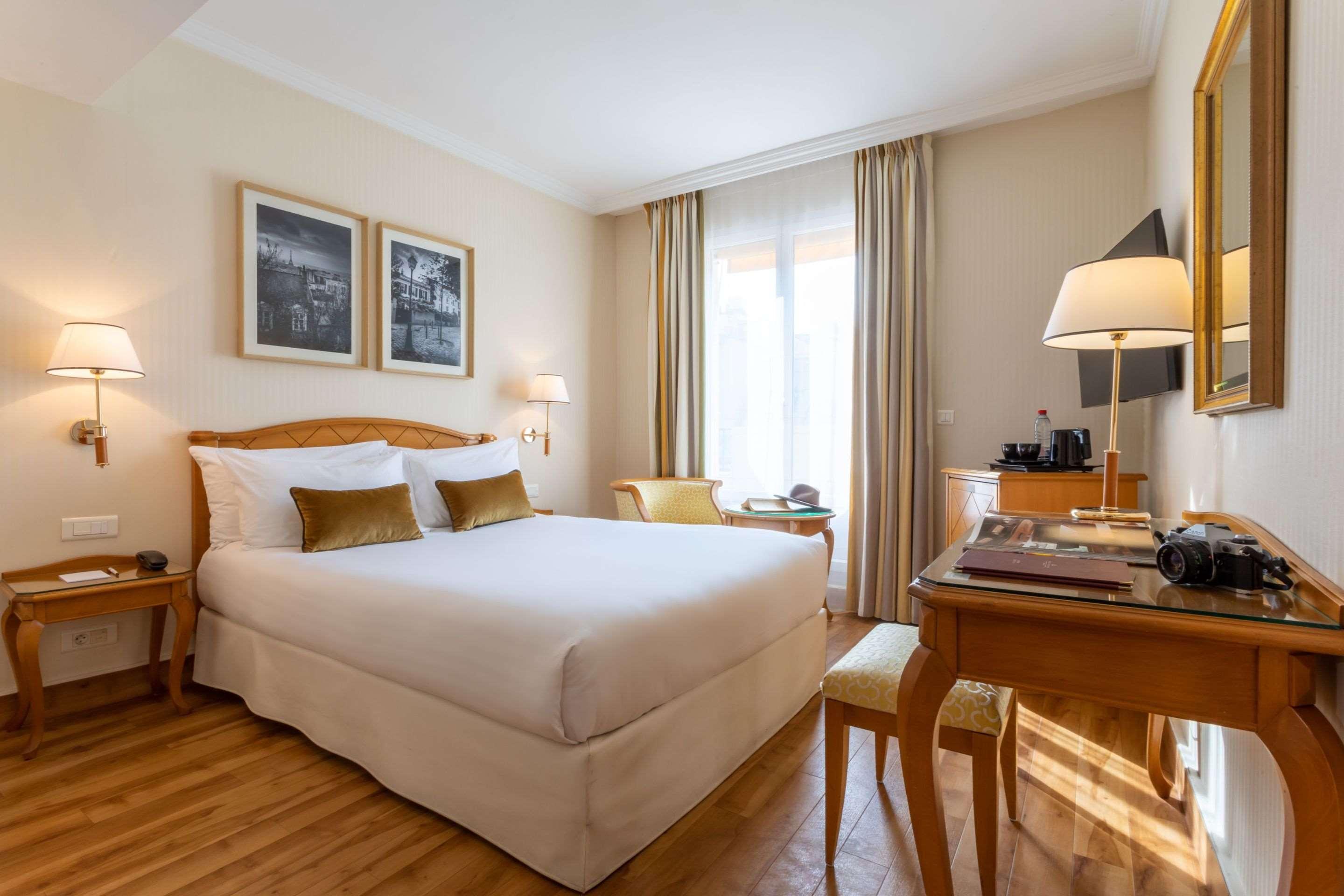 ice-145267-99a97a-384473 Hotel Etats Unis Opera