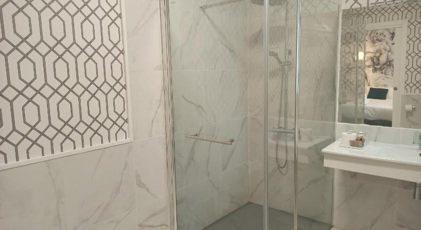 Rin Rooms Spaans Baskenland  - Mutriku visuel 1/5 Rin Rooms Spaans Baskenland  - Mutriku visuel 1/5