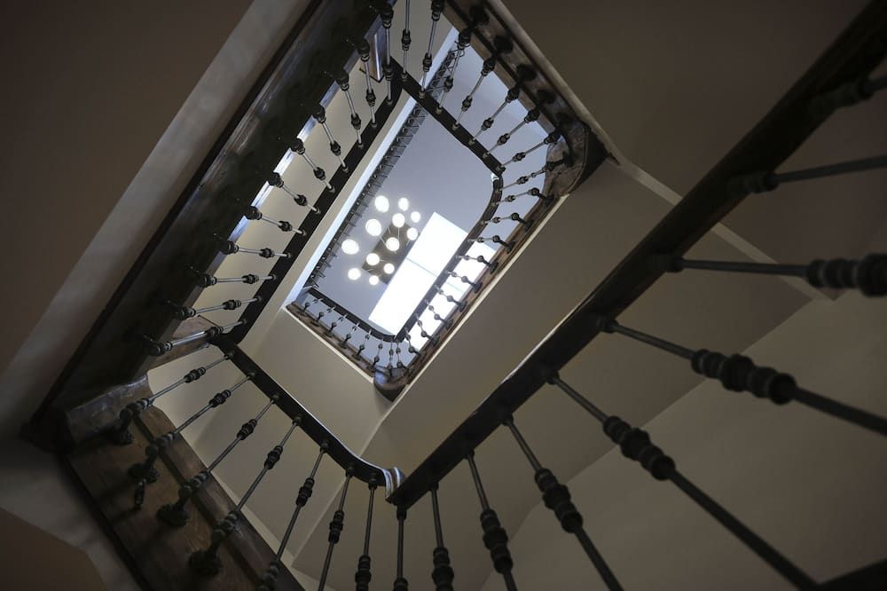 Eunice Hotel Gastronómico