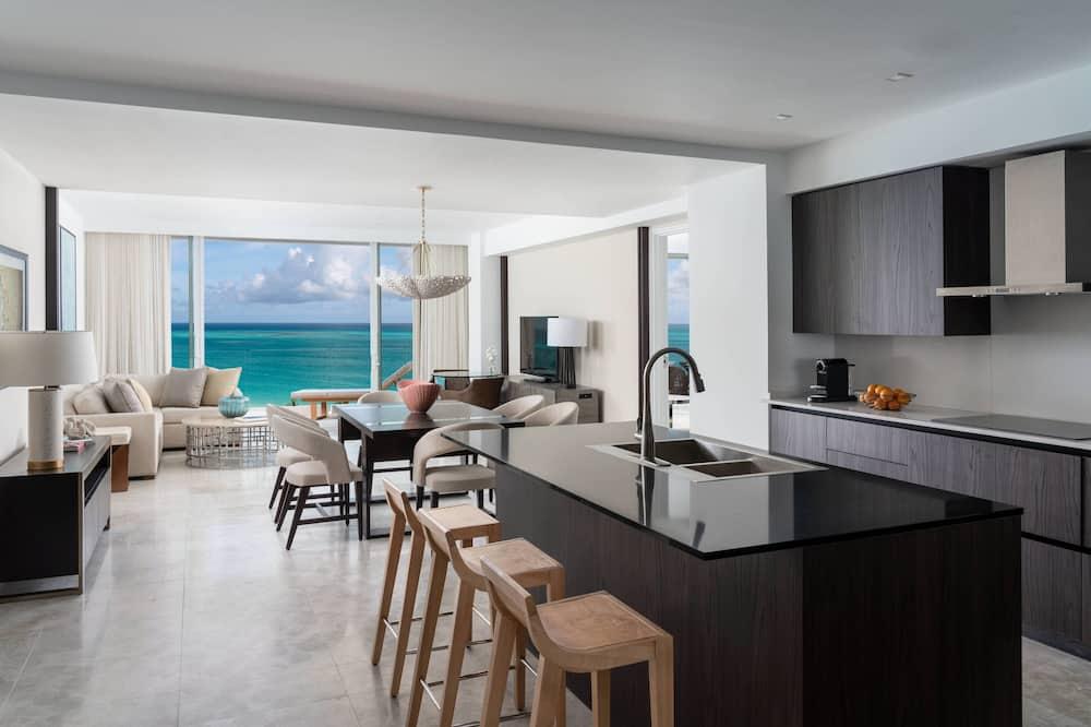 expedia_group-1070328154-375647-568656 The Ritz-Carlton Residences Turks and Caicos