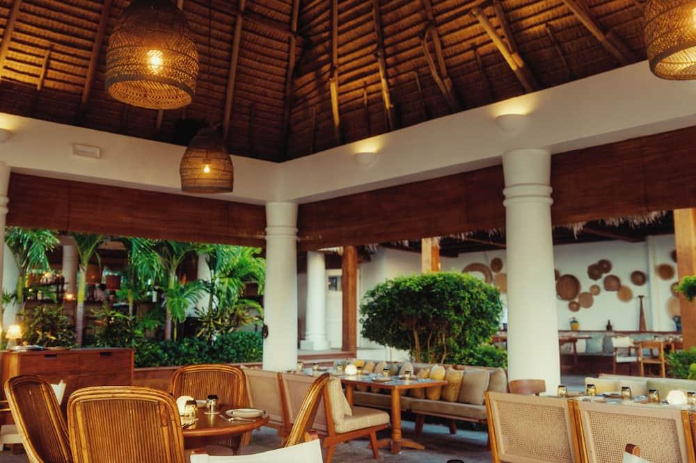 expedia_group-9471782-185923928-243667 Soho Beach House Canouan