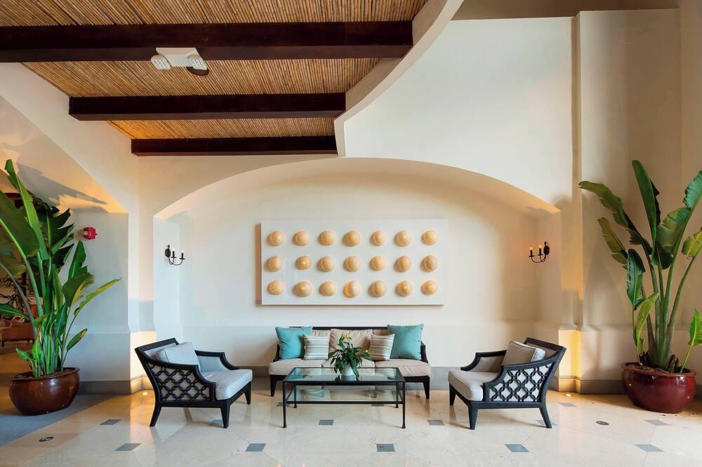 expedia_group-3565735-69697201-679124 The Buenaventura Golf & Beach Resort Panama, Autograph Collection
