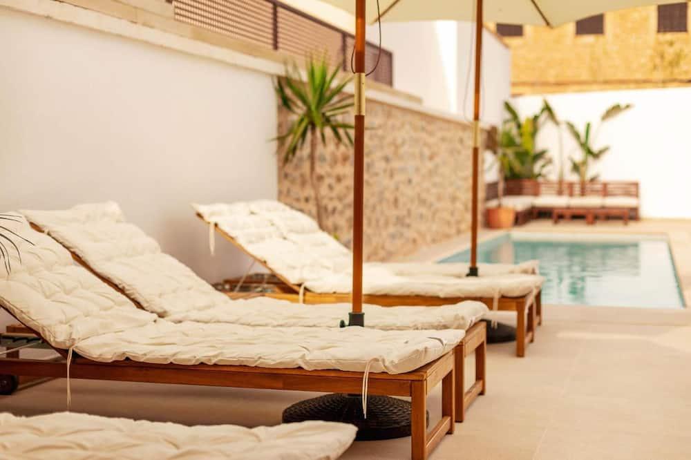 expedia_group-8581764-207833373-365397 Origins Hotel Boutique