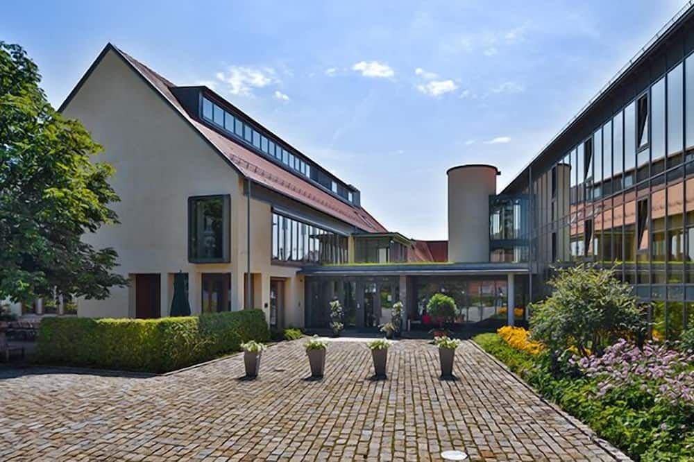 Oberschwäbischer Hof