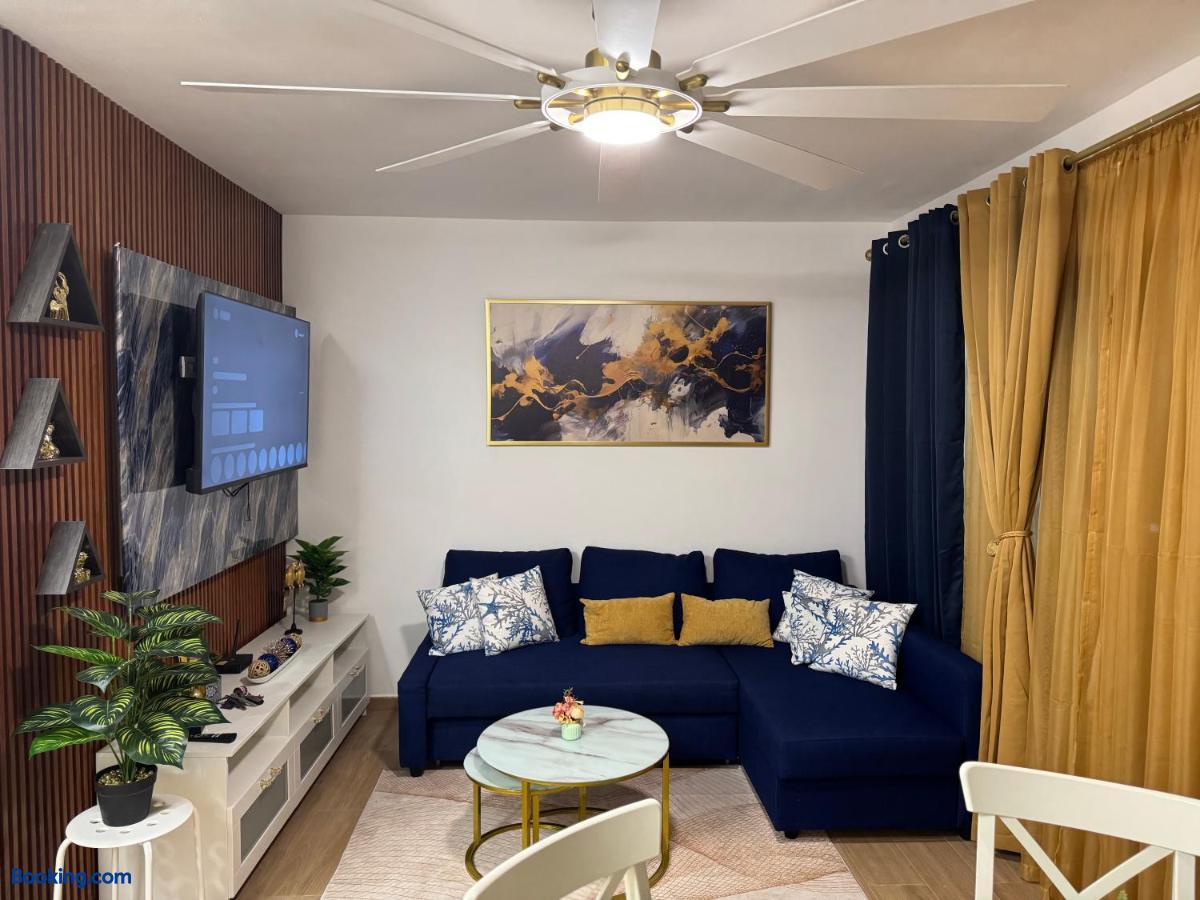 booking-1071902584-635834576-181105 Xuite Home Hm
