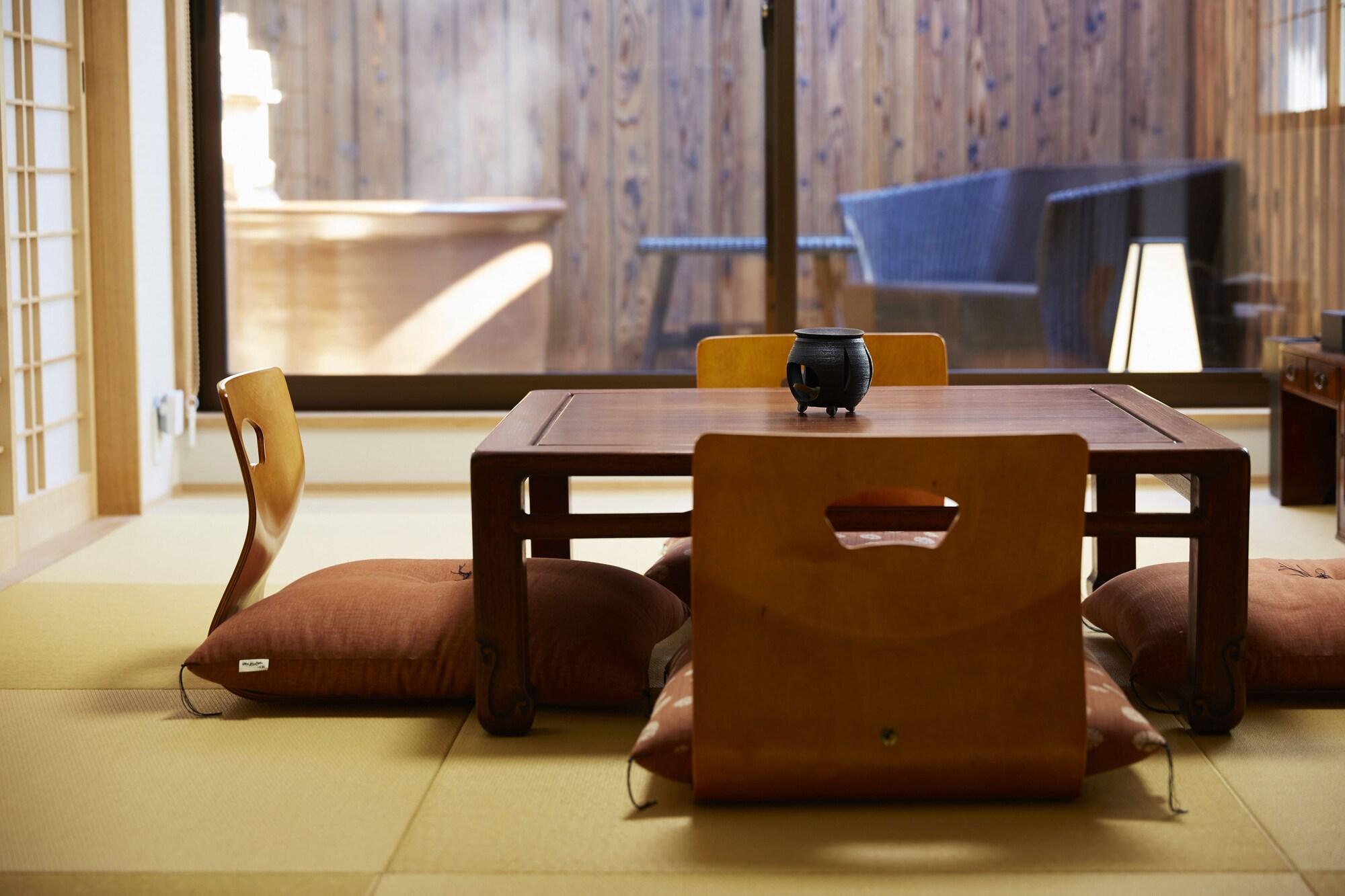 expedia_group-2570452-cd7292-249713 Nazuna Kyoto Nijo-tei
