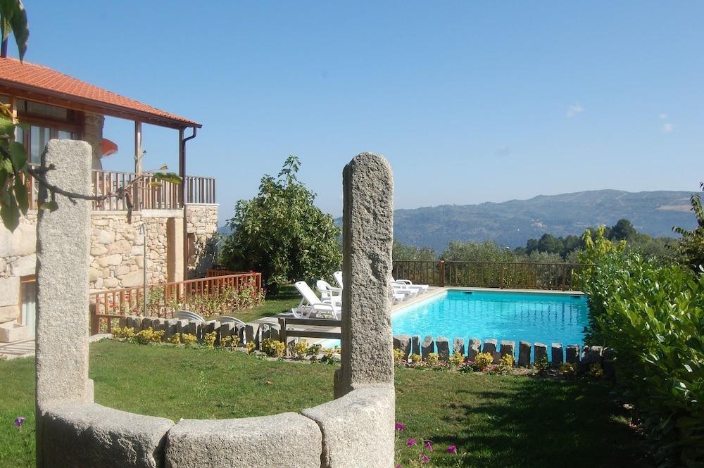 agoda-393830-390023186-302692 Outros Tempos Turismo De Aldeia