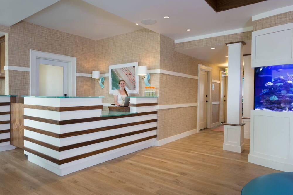 expedia_group-2061120-fb6e8c-220366 The Break Hotel