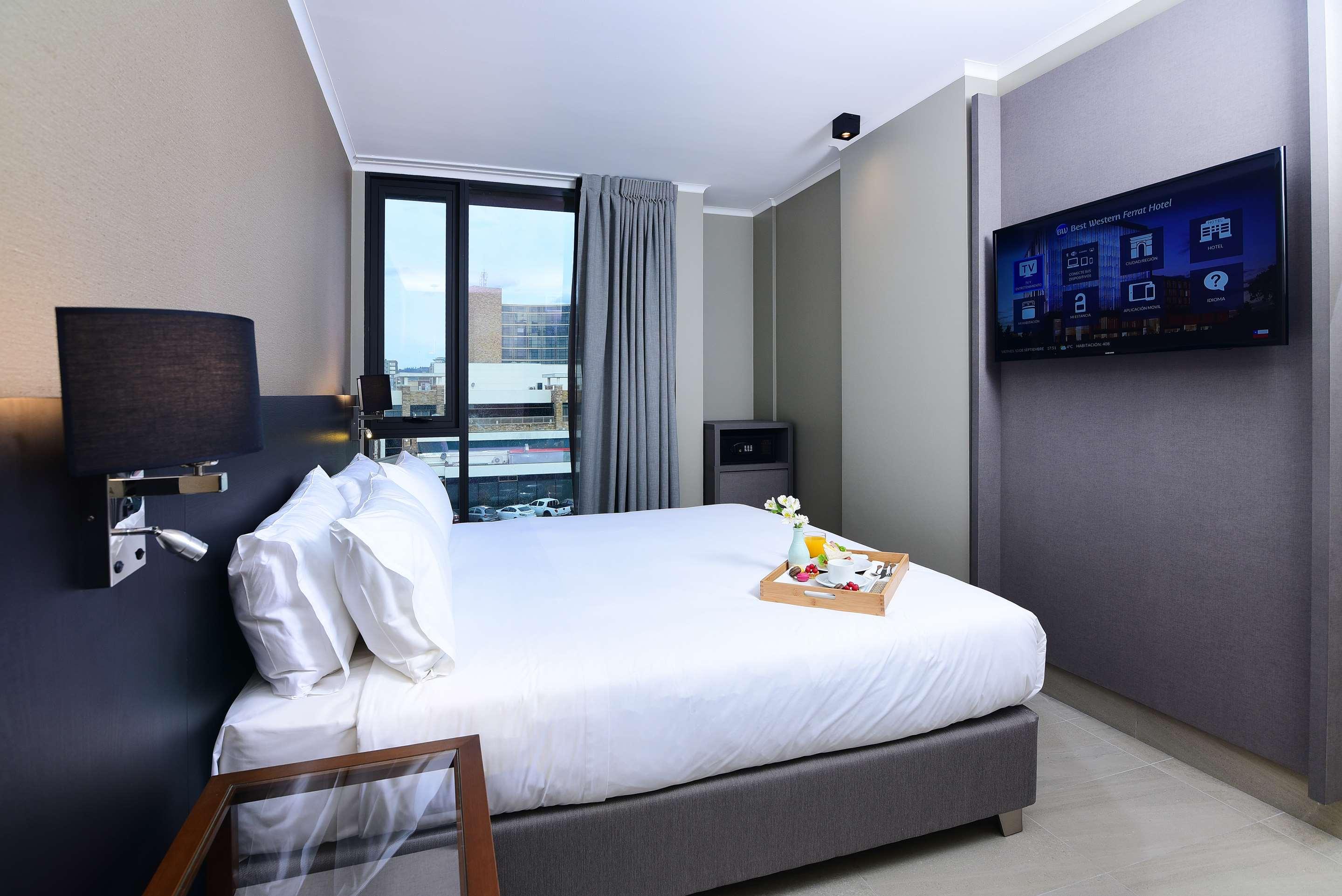 ice-127256-66670659_3XL-610146 Best Western Ferrat
