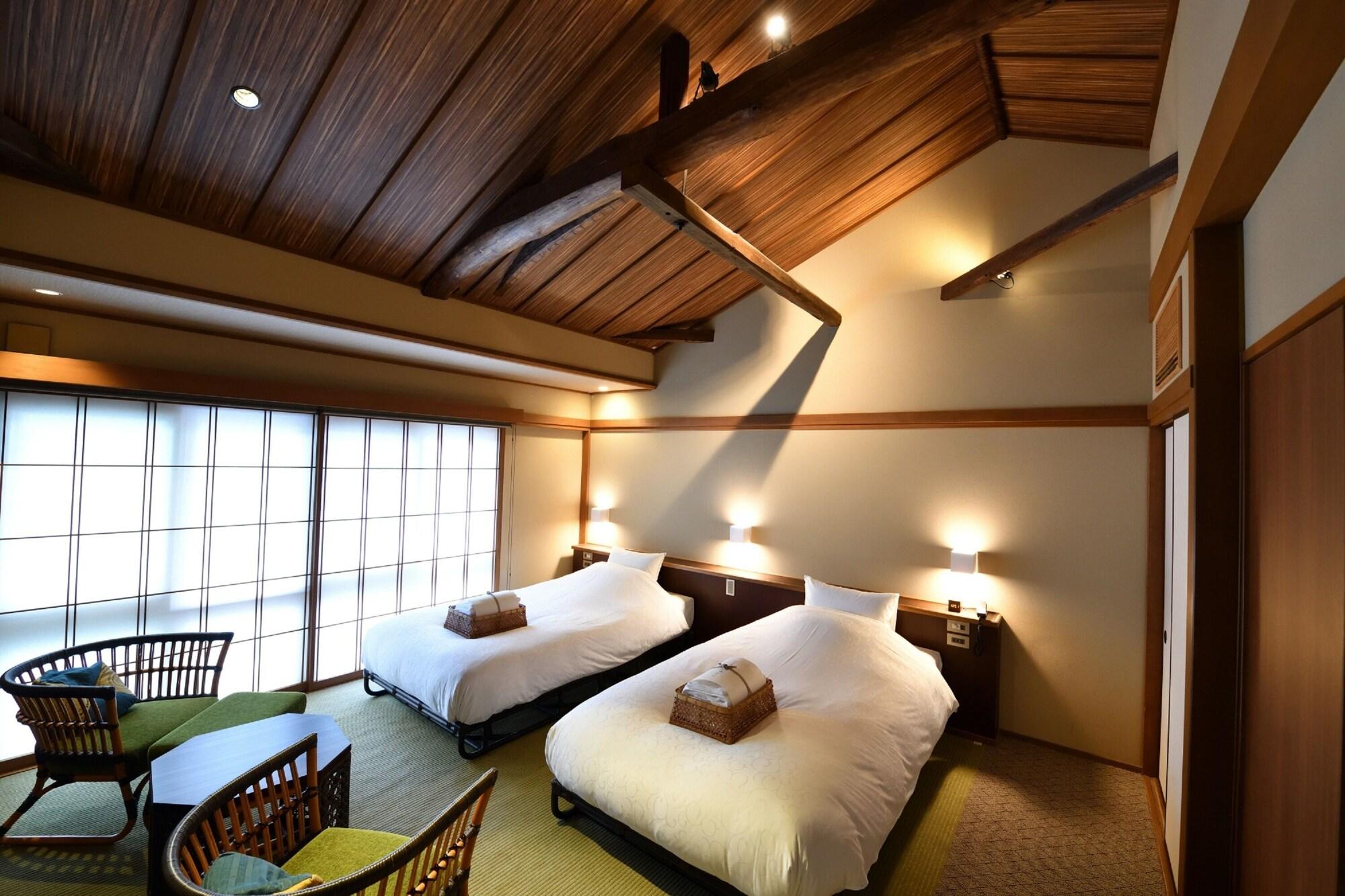 expedia_group-674308-b31b1a-998683 Yasaka Yutone Kyokoyado