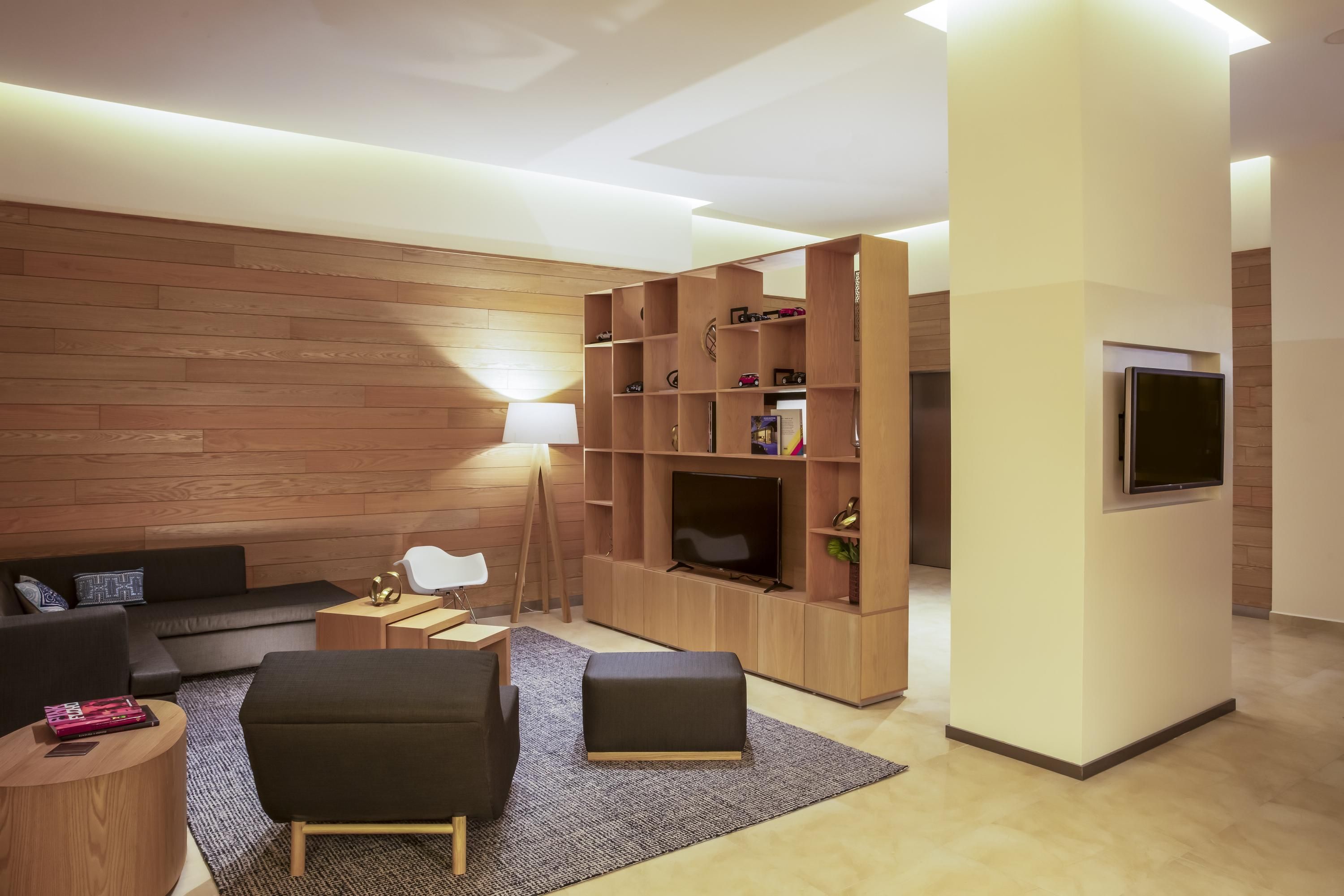 Fiesta Inn Celaya Galerias