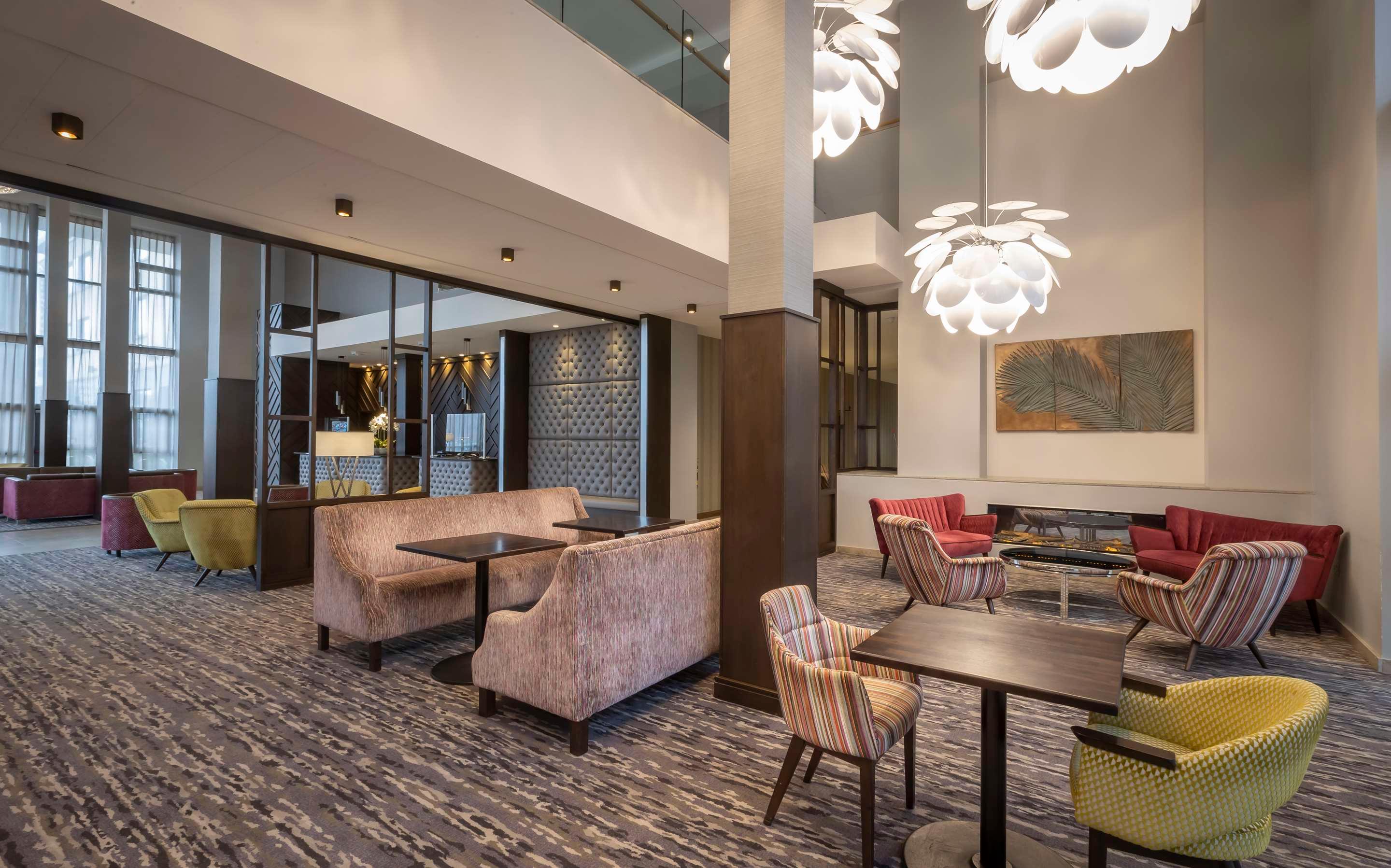 ice-40467-106060347-880420 Radisson Blu Hotel Letterkenny