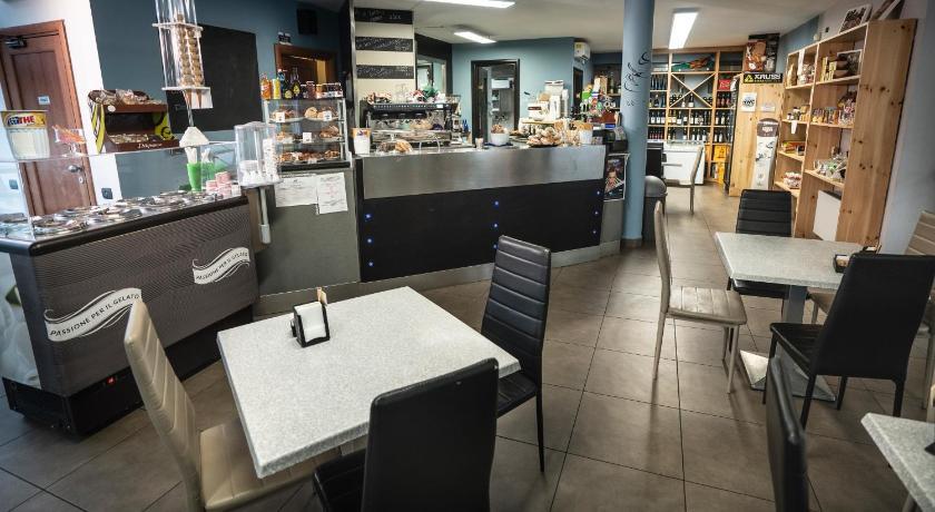 Albavillage Hotel & Camping Wellness Piedmont - Alba visuel 5/5