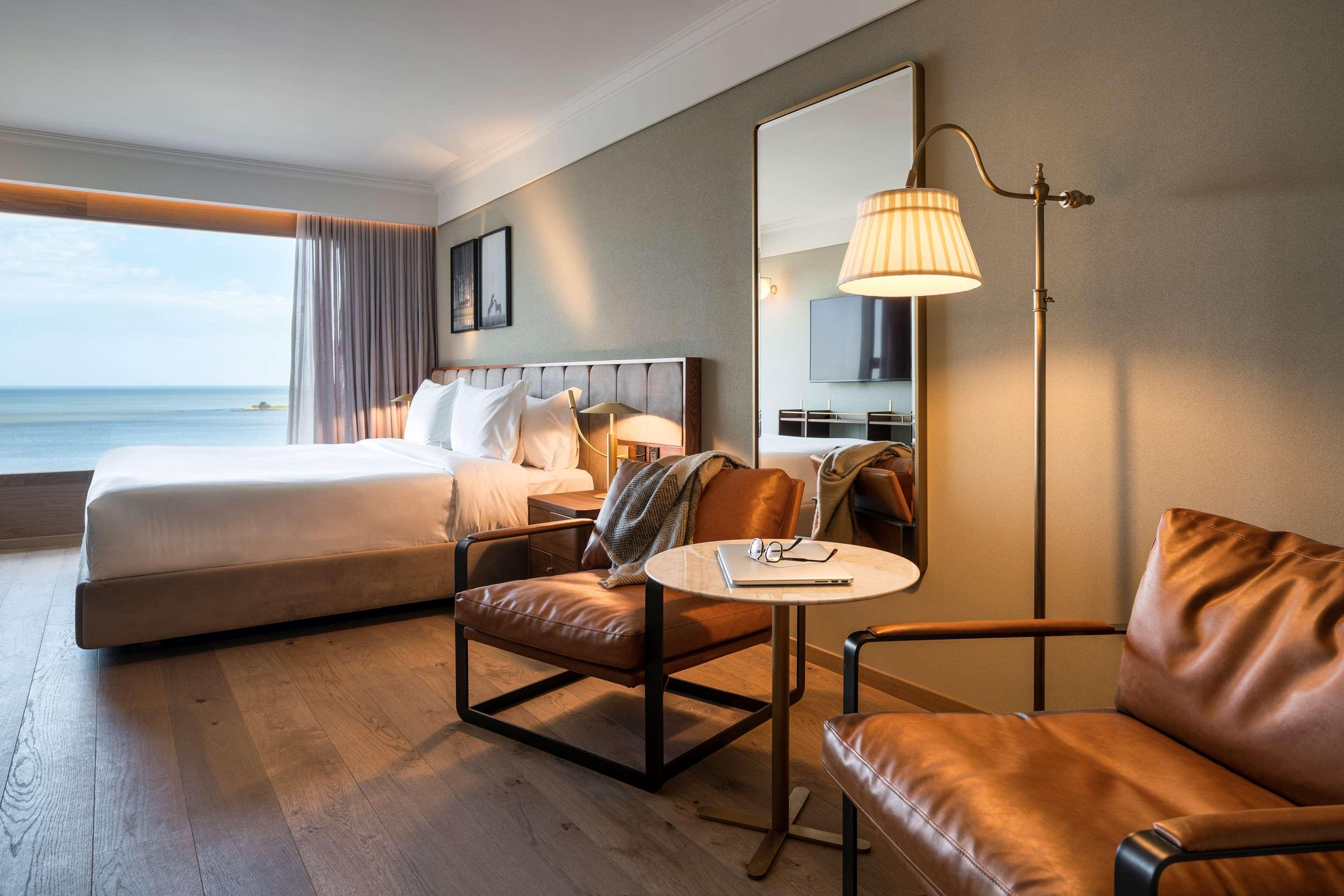 ice-1070338818-97847302-432024 Hotel Costanero Montevideo - MGallery