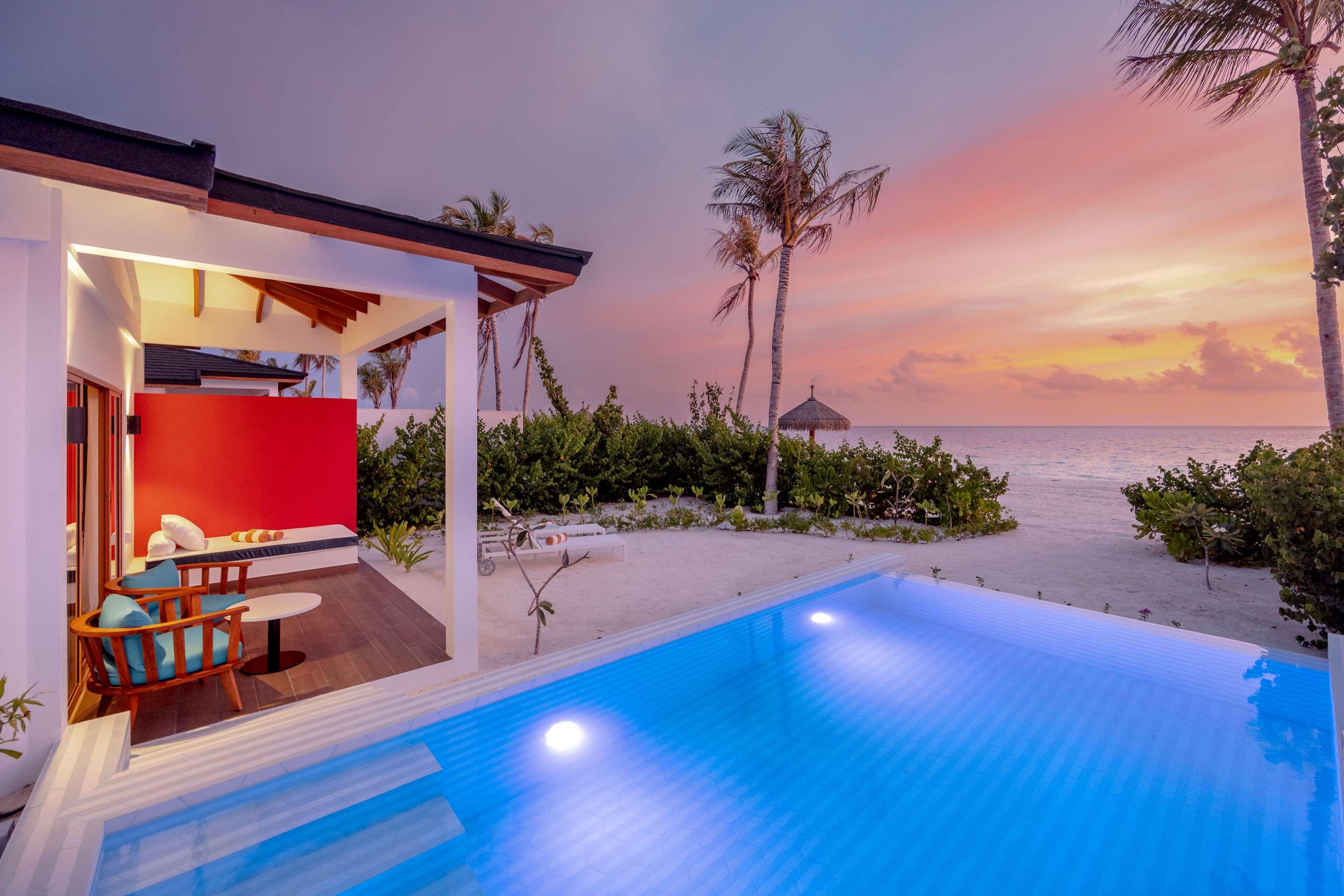 ice-1070820116-110710454-994820 Joy Island Maldives by The Cocoon Collection