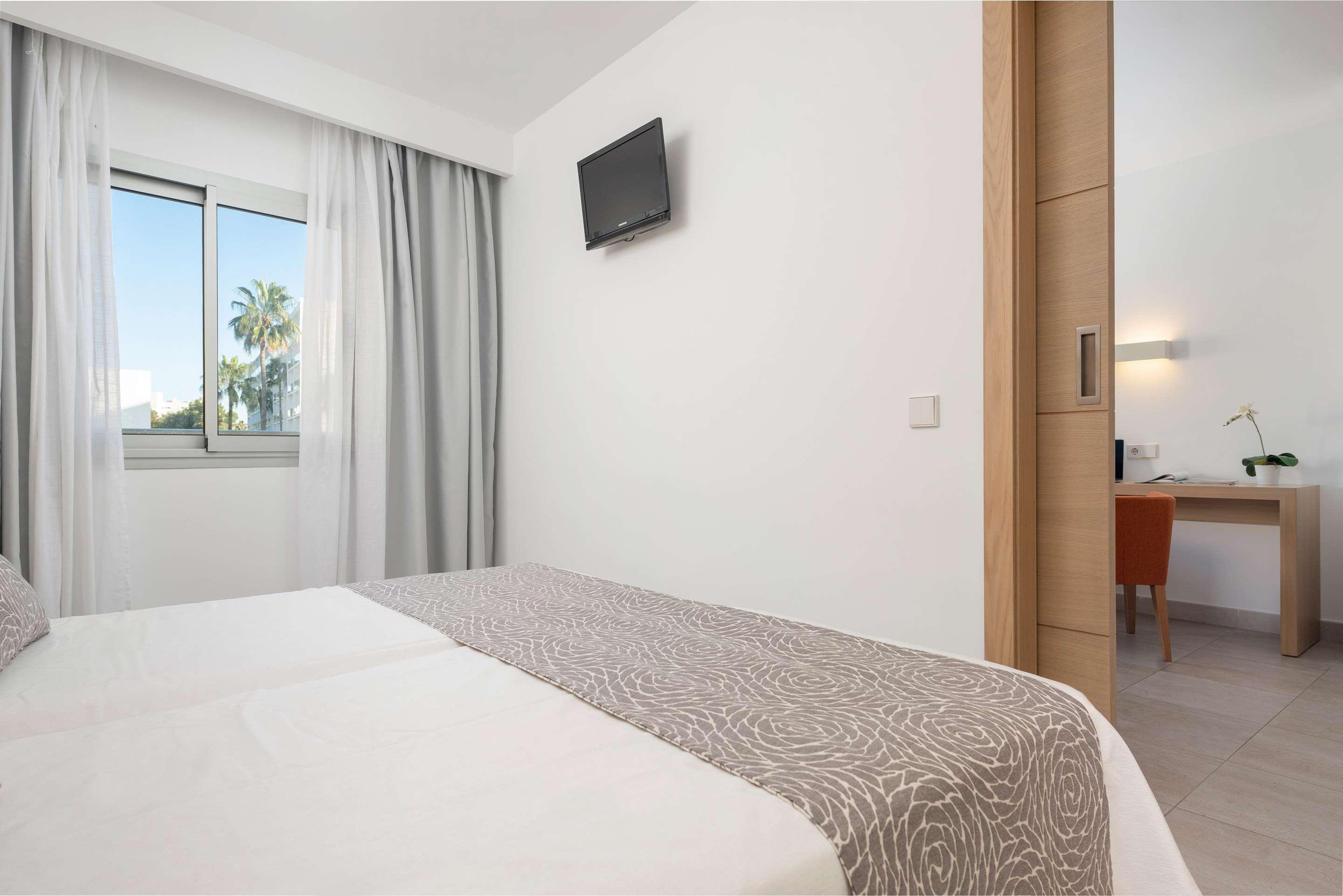 ice-7117984-119101841-752402 Trendhotel Alcudia - Adults Only