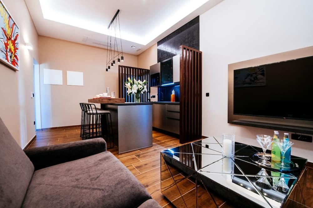 expedia_group-1070465809-232634314-425635 Dedaj Resort - Villa Almaro