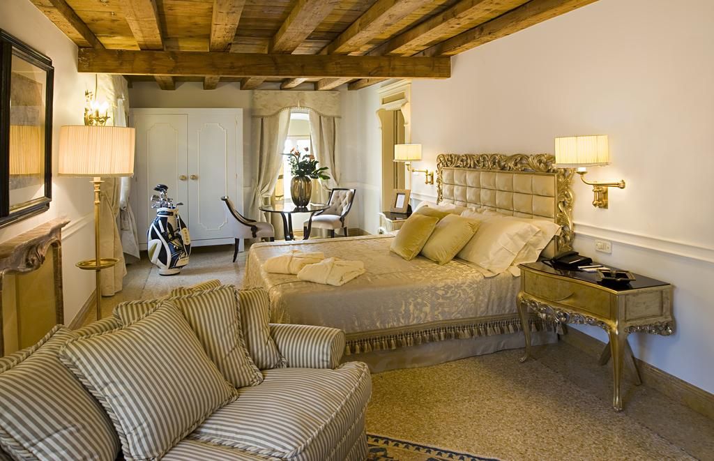 Villa Cordevigo Wine Relais — image 1 of 1