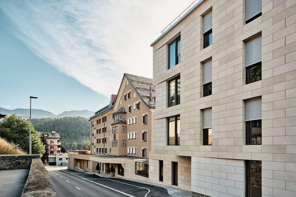 expedia_group-49063-186958890-510983 Grace La Margna St Moritz