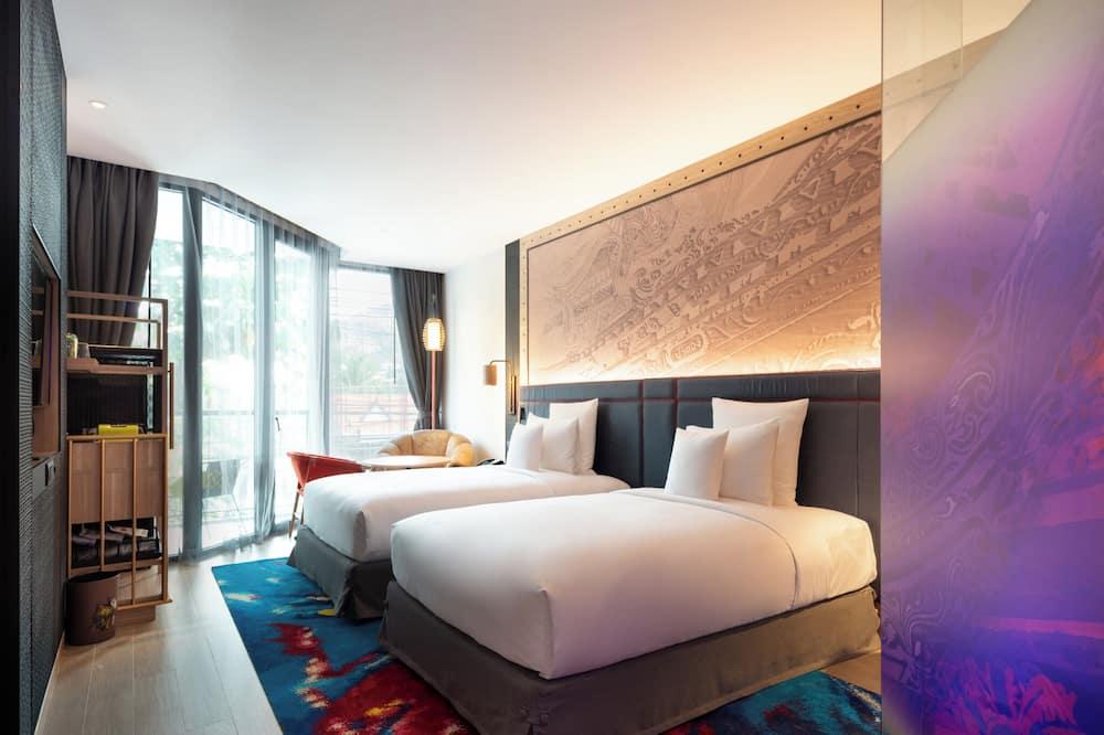 expedia_group-4257991-208536900-715241 Hotel Indigo Phuket Patong, An IHG Hotel (Sha Plus+)