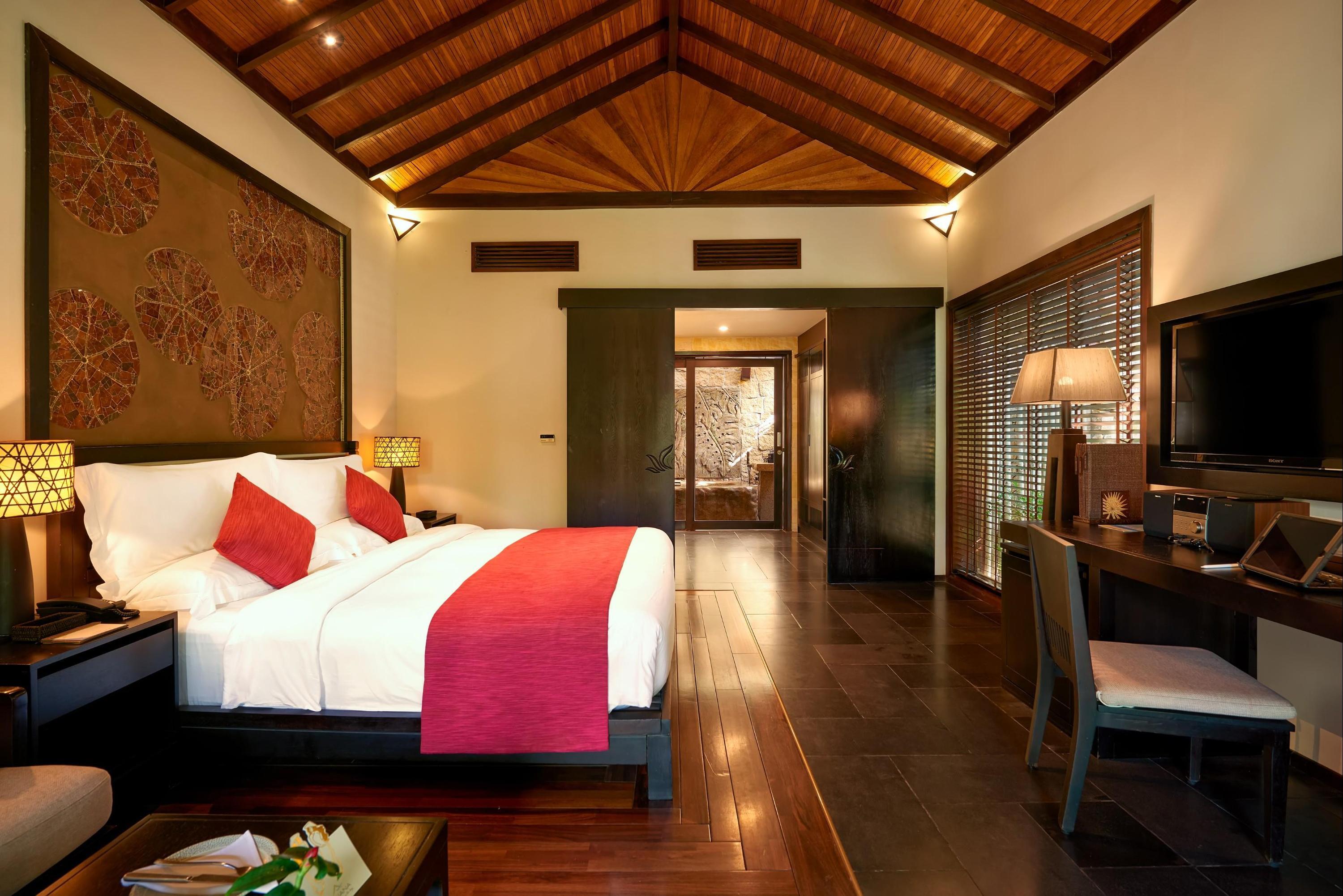 revato-545859-36422962-834919 Amiana Resort Nha Trang