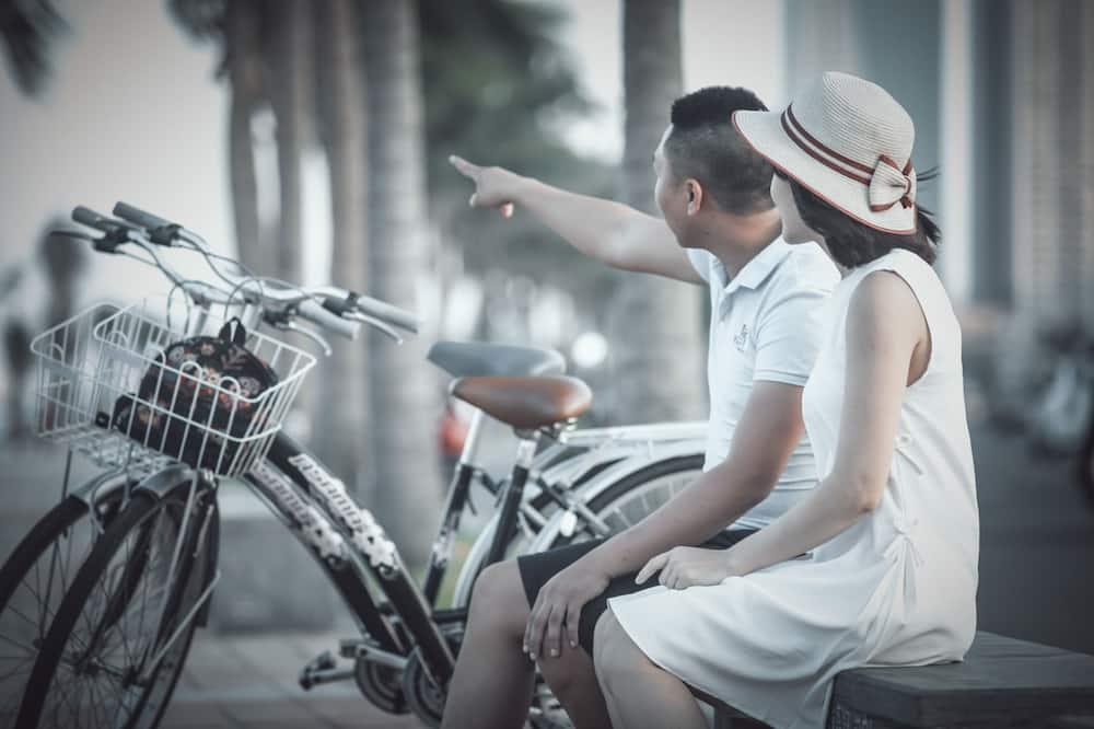 expedia_group-3526184-167258815-602051 San Marino Boutique Da Nang
