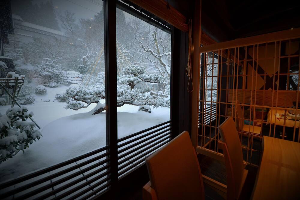 expedia_group-634310-45435678-609441 Kyoto Ohara Ryokan Seryo