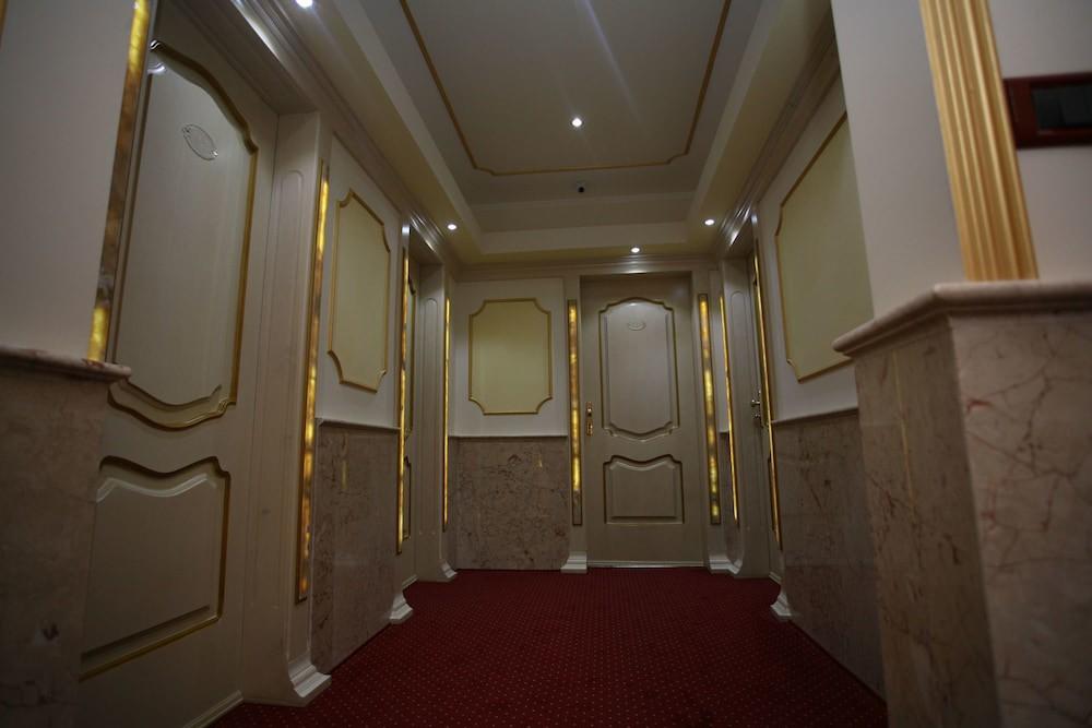 sembo-2111551-4f67f8-917194 Hotel Las