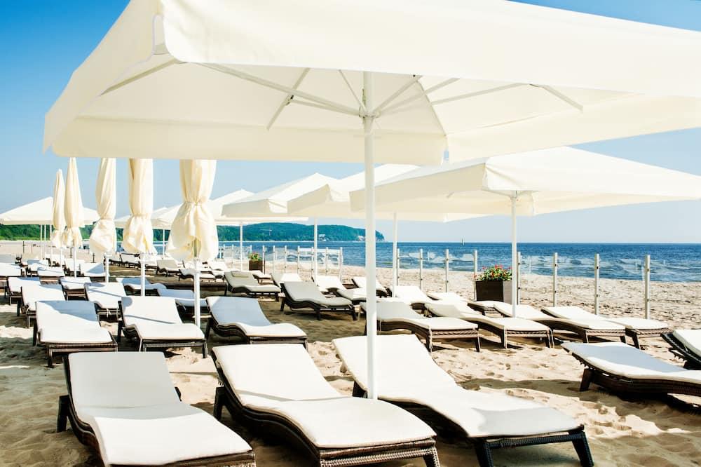 expedia_group-59497-7aa39b60-467761 Sofitel Grand Sopot