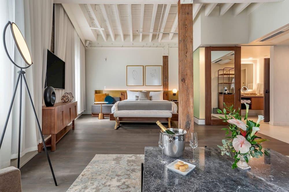 One11 Hotel