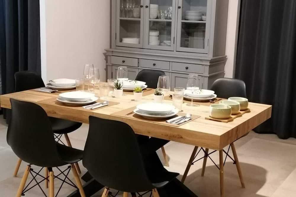 Villa Masanolysa -Corsica Porto Vecchio, private pool, close to the sea - Corsica - San-Gavino-di-Carbini visuel 1/5 Villa Masanolysa -Corsica Porto Vecchio, private pool, close to the sea - Corsica - San-Gavino-di-Carbini visuel 1/5