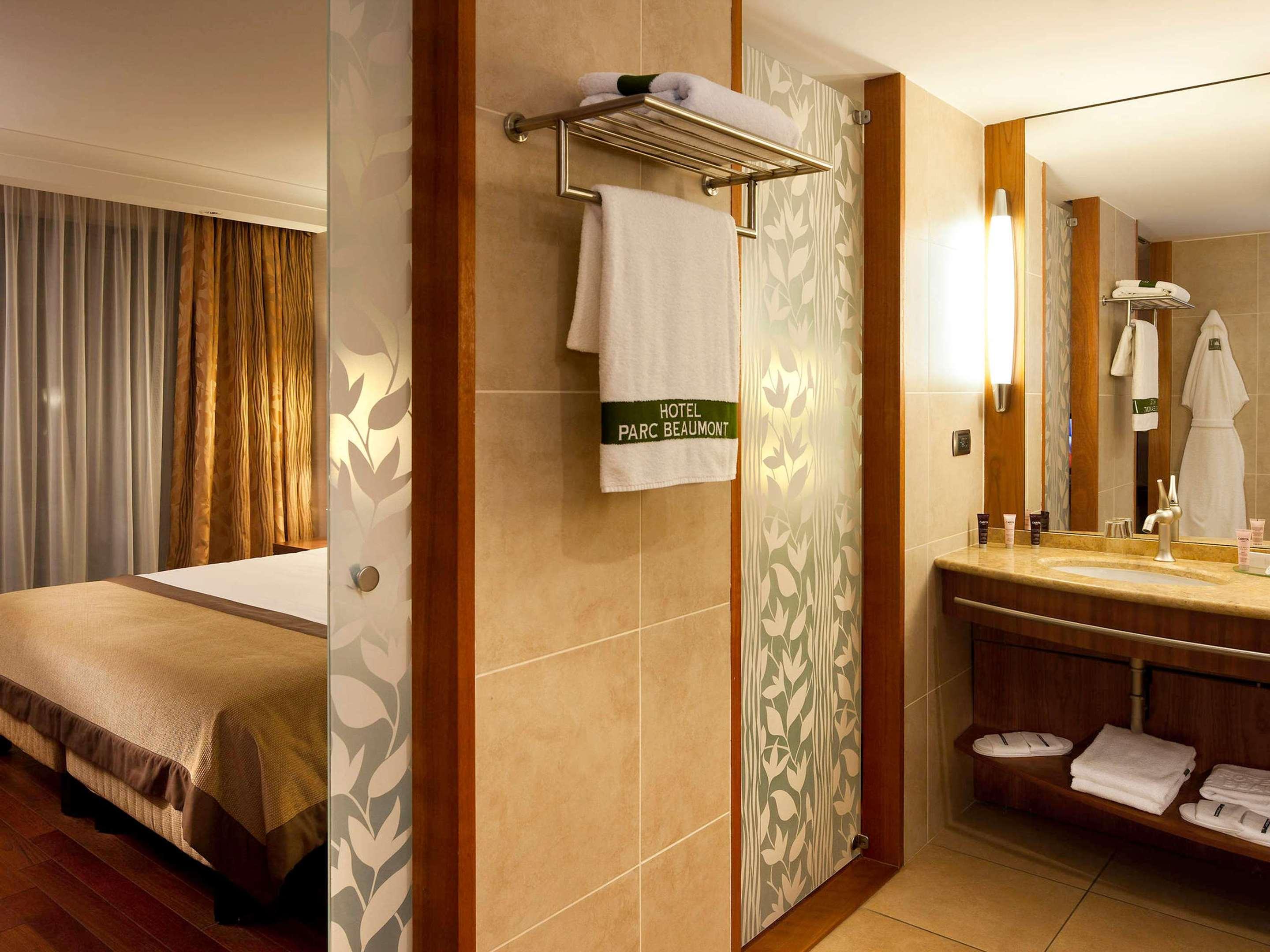 ice-466471-fd71e9-104131 Hotel Parc Beaumont Pau MGallery By Sofitel