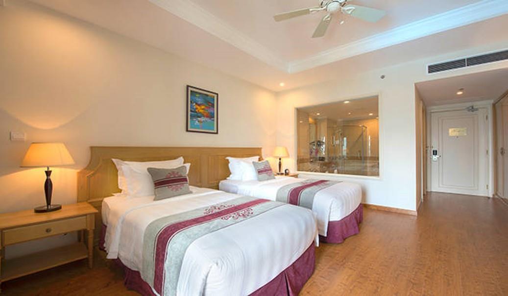 revato-2268682-12529681-344910 Vinpearl Resort & Spa Nha Trang Bay