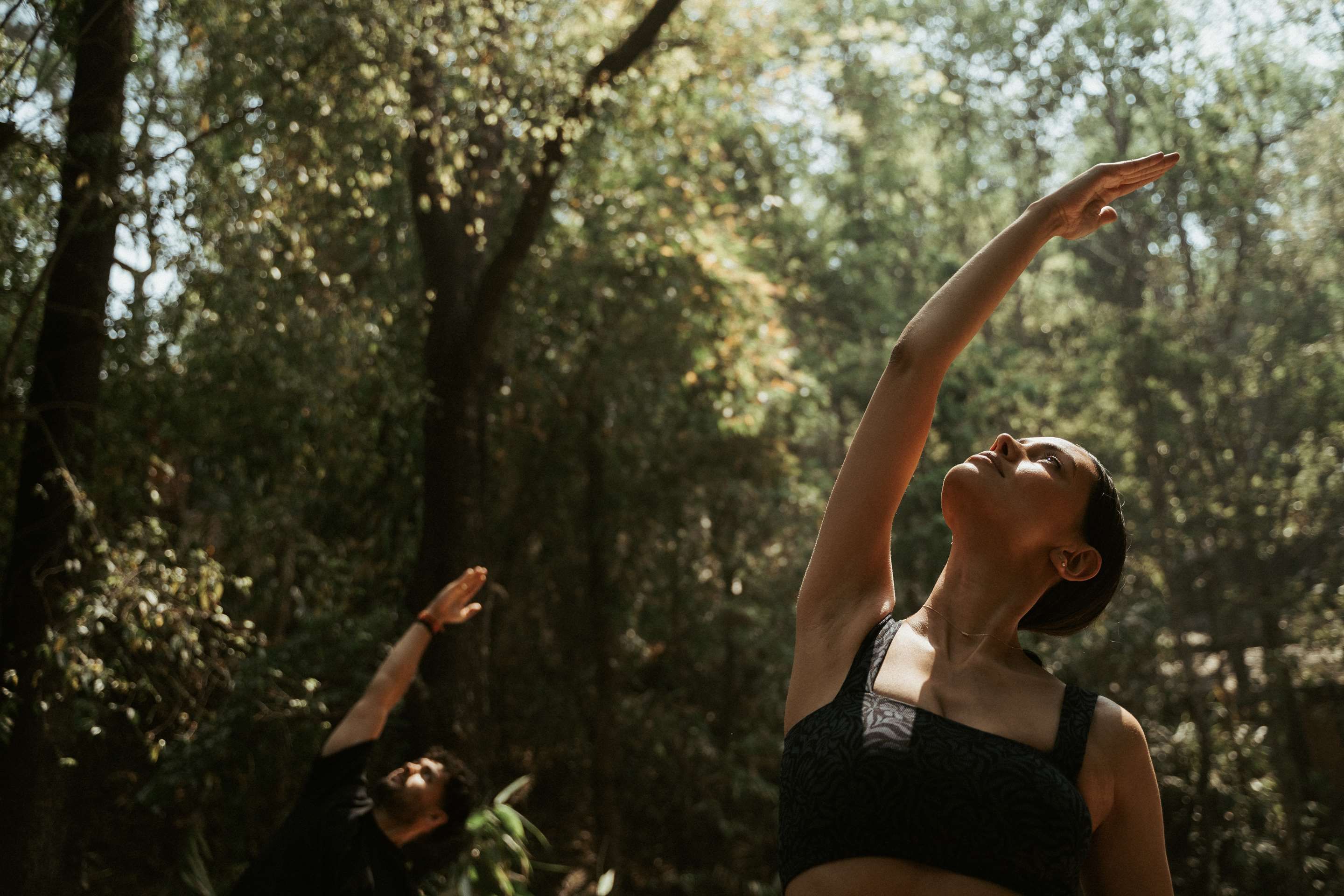 Dwarika's Resort - Dhulikhel Wellbeing Escape in the Himalayas