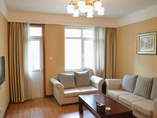 agoda-682784-546535947-698996 Magnetic Mountain Springs Park Resort Ho