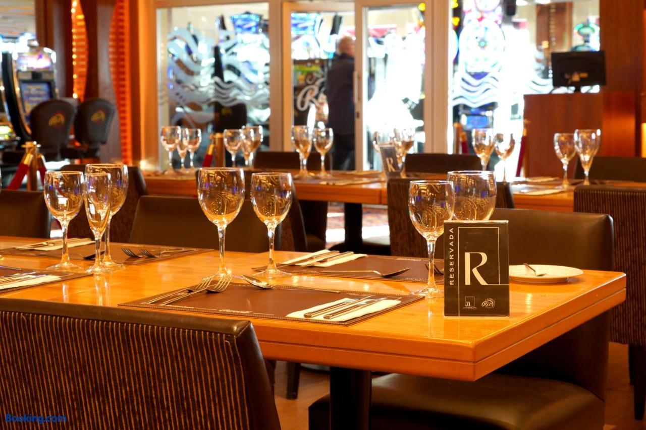 booking-1072106157-630919369-248973 Hotel y Casino del Río - Viedma