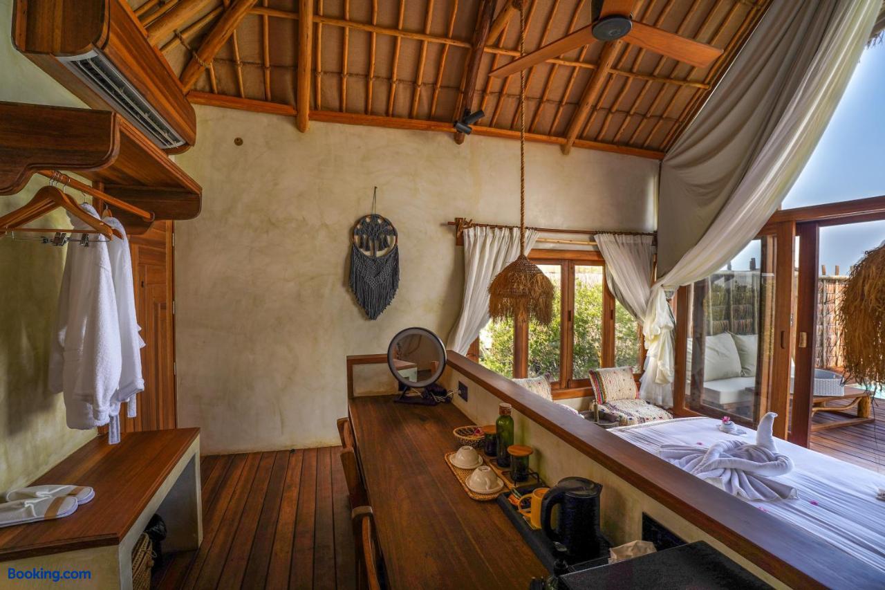booking-1071094522-567531246-729795 Casa Mikoko Resort
