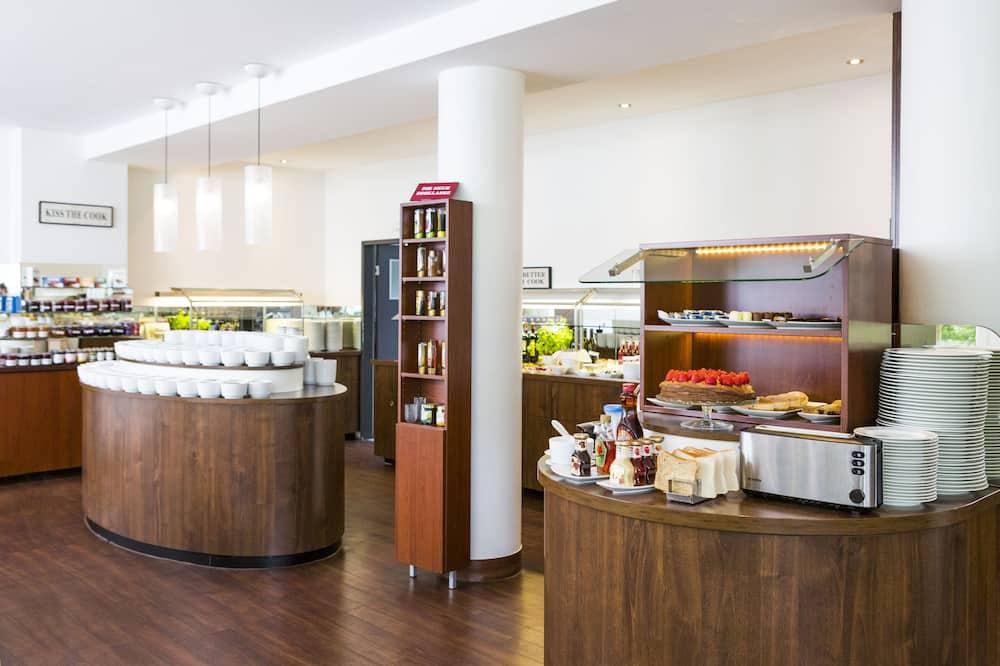 expedia_group-103470-156335543-335497 Auszeit Hotel Düsseldorf - Partner of Sorat Hotels