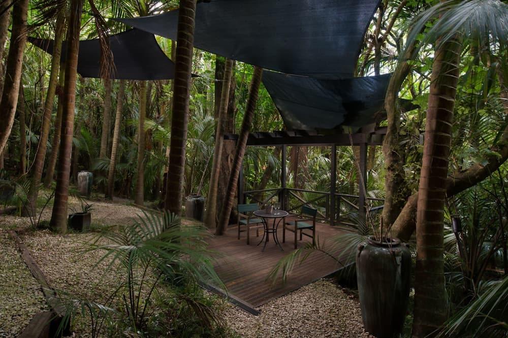 expedia_group-410957-58372618-866732 Greenmantle Estate Hotel