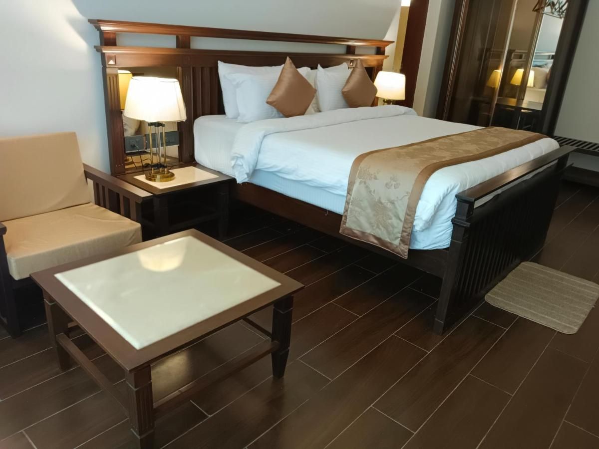 Uva Sands Beach Resort