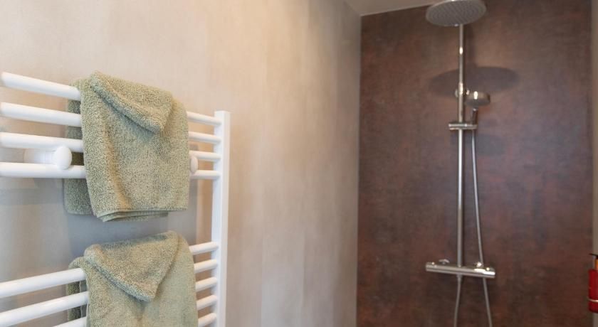 Boetiekpark 't Zwaantje