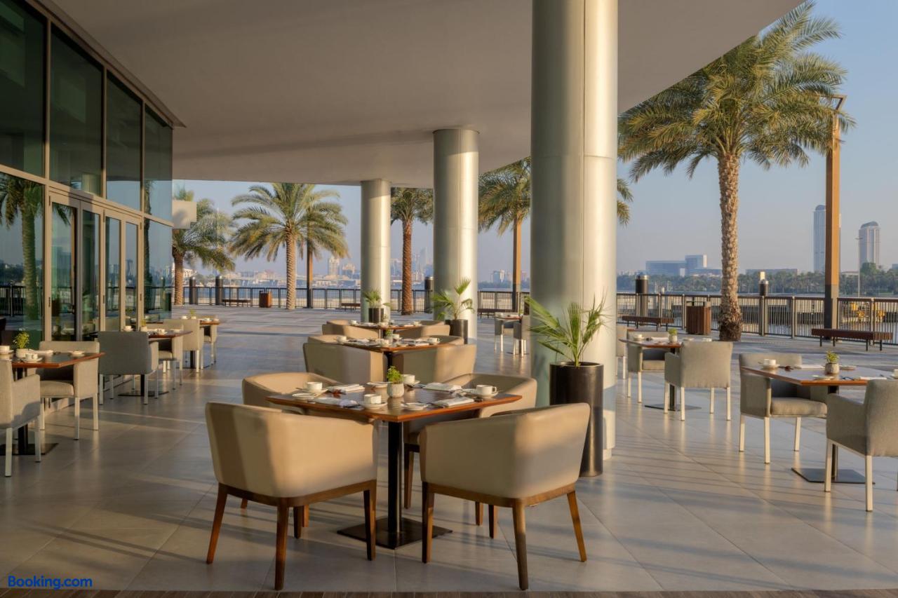 booking-1070821948-554276424-312206 Marriott Marquis Dubai