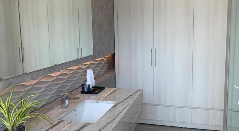 Joy Villa Flamingo Đại Lải - 5 phòng ngủ