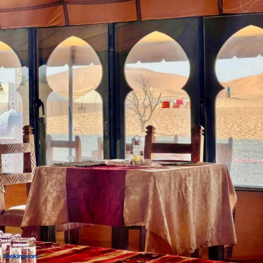 booking-1072059223-533137125-087386 Desert Paradise Luxury Camp
